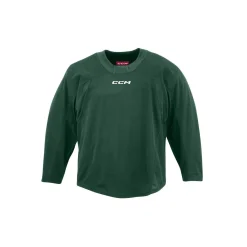 Sale Träningströja 7000 Jr Dark Green Träningströjor Junior