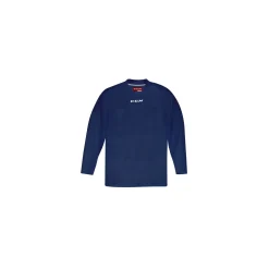 New Träningströja 5000 Sr Träningströjor Senior