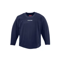 New Träningströja 7000 Sr Navy Träningströjor Senior