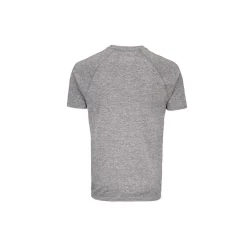 Outlet T-shirt Training Sr Grey Kortärmad Underställströja|Underställströjor Ccm