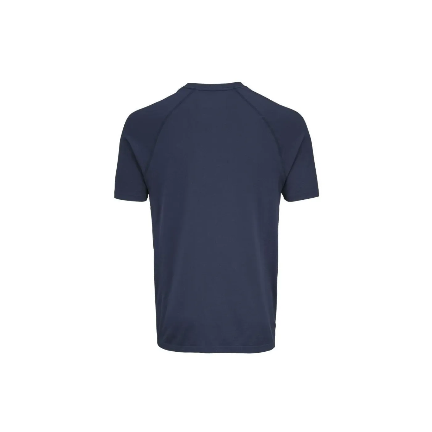 Outlet T-shirt Training Sr Navy Kortärmad Underställströja|Underställströjor Ccm