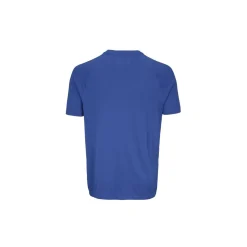 Best T-shirt Training Sr Royal Kortärmad Underställströja|Underställströjor Ccm