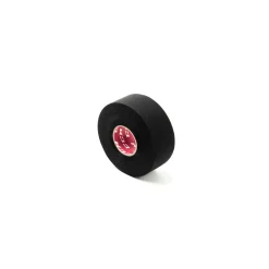 New Tygtape Bred Klubbtejp
