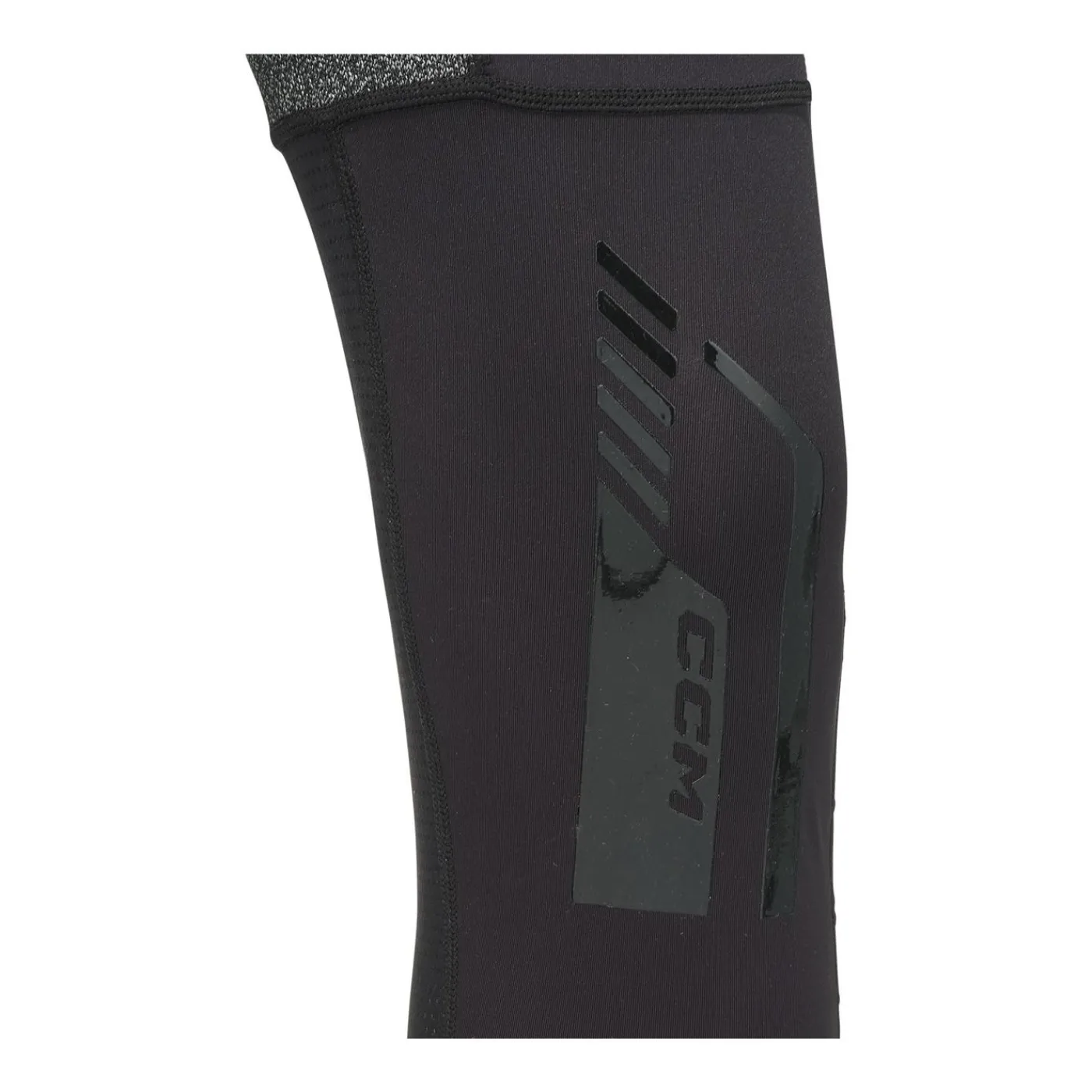 Underställsbyxa FTW Jr Ccm|Underställsbyxor Tights
