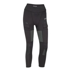 Underställsbyxa FTW Jr Ccm|Underställsbyxor Tights