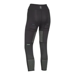 Outlet Underställsbyxa FTW Sr Ccm|Underställsbyxor Tights