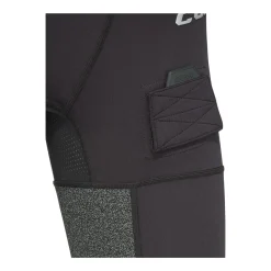 Outlet Underställsbyxa FTW Sr Ccm|Underställsbyxor Tights