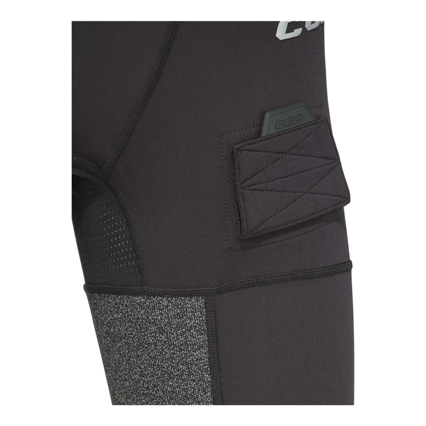 Outlet Underställsbyxa FTW Sr Ccm|Underställsbyxor Tights