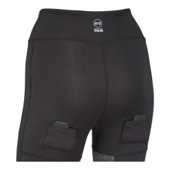 Discount Underställsbyxa FTW Yth Ccm|Underställsbyxor Tights