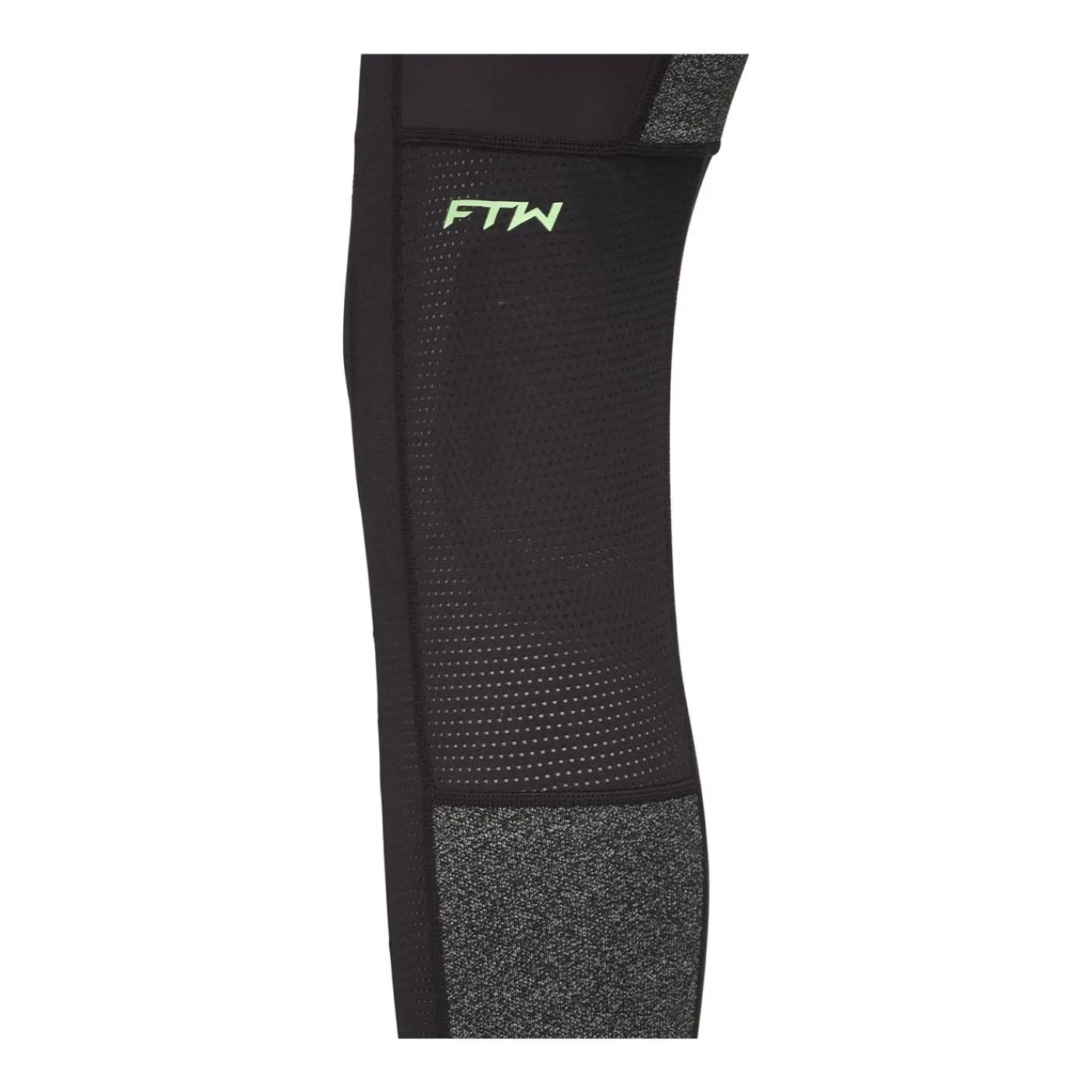 Discount Underställsbyxa FTW Yth Ccm|Underställsbyxor Tights