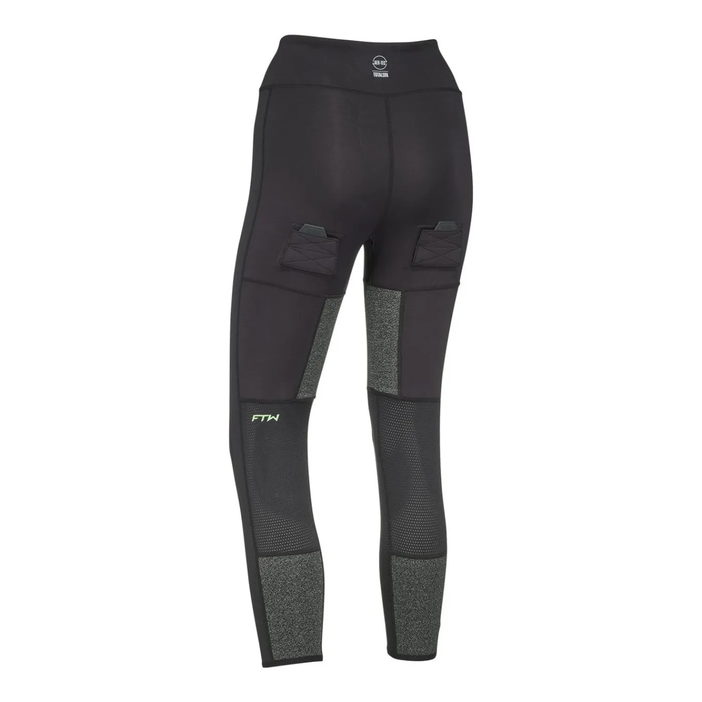 Discount Underställsbyxa FTW Yth Ccm|Underställsbyxor Tights