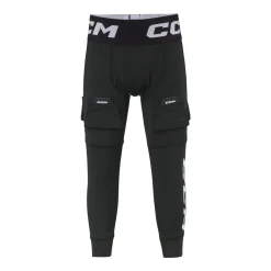 Online Underställsbyxa Jr Underställsbyxor Ccm|Underställsbyxor Tights