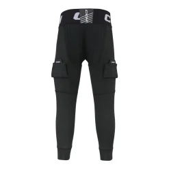 Online Underställsbyxa Jr Underställsbyxor Ccm|Underställsbyxor Tights