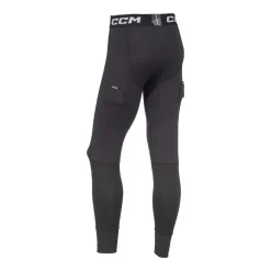 Discount Underställsbyxa Sr Underställsbyxor Ccm|Underställsbyxor Tights
