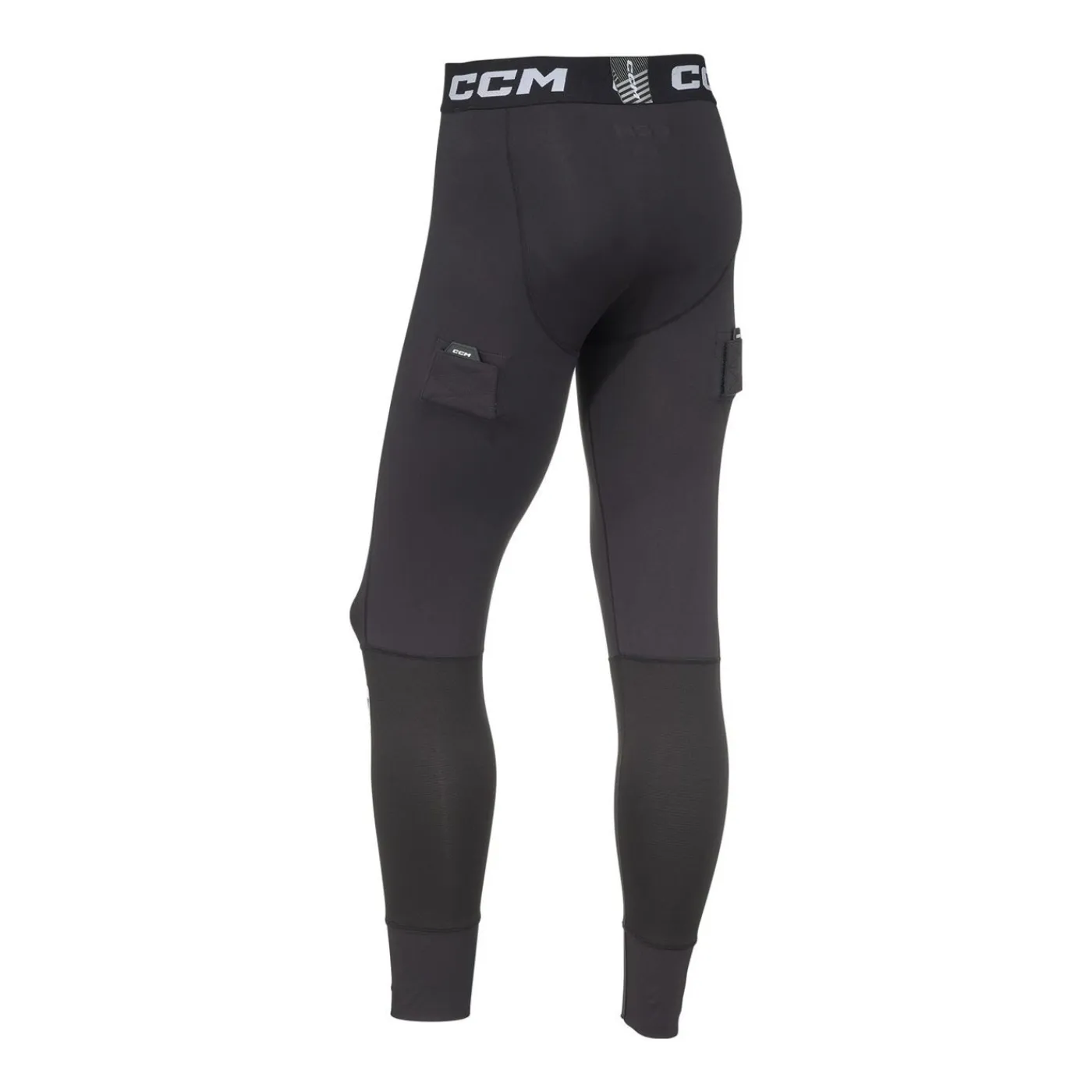 Discount Underställsbyxa Sr Underställsbyxor Ccm|Underställsbyxor Tights