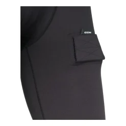 Discount Underställsbyxa Sr Underställsbyxor Ccm|Underställsbyxor Tights