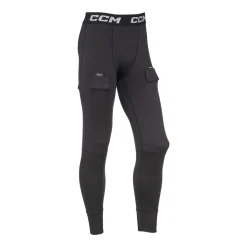 Discount Underställsbyxa Sr Underställsbyxor Ccm|Underställsbyxor Tights