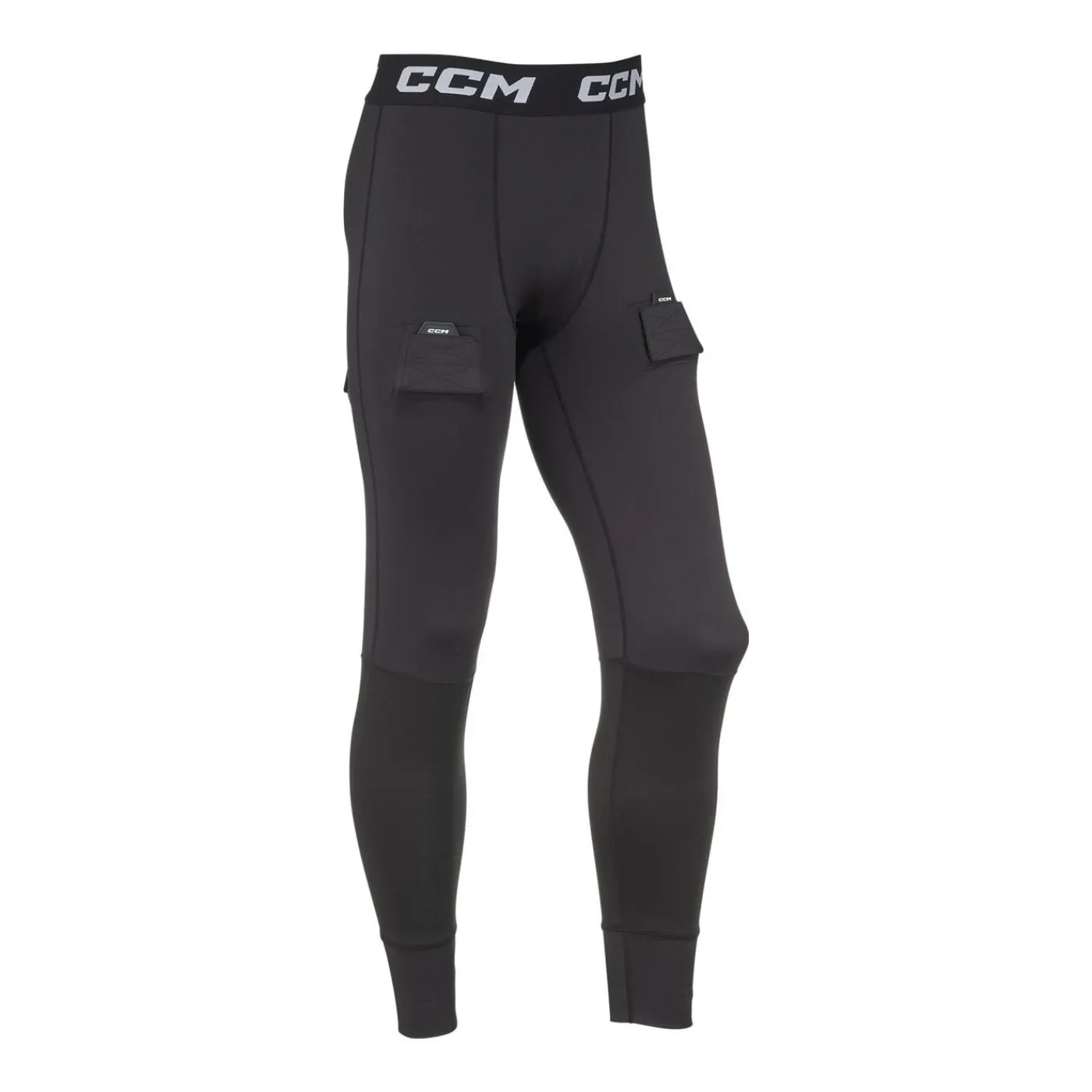 Discount Underställsbyxa Sr Underställsbyxor Ccm|Underställsbyxor Tights
