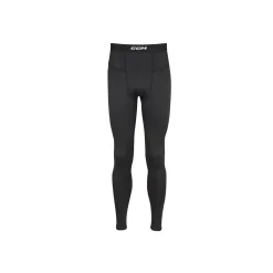 Hot Underställsbyxor Compression Jr Underställsbyxor Ccm|Underställsbyxor Tights