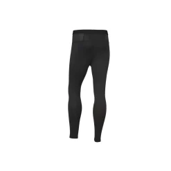 Hot Underställsbyxor Compression Jr Underställsbyxor Ccm|Underställsbyxor Tights