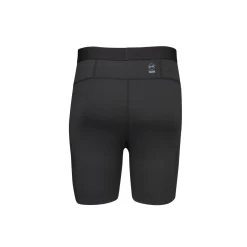 Discount Underställsshorts Compression Sr Underställsbyxor Shorts|Underställsbyxor Ccm