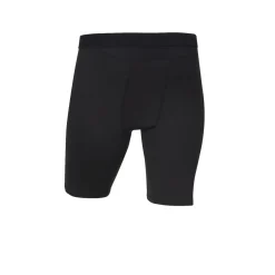 Best Underställsshorts Compression Sr Underställsbyxor Shorts|Underställsbyxor Ccm