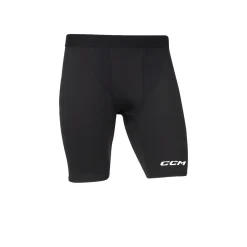 Best Underställsshorts Compression Sr Underställsbyxor Shorts|Underställsbyxor Ccm