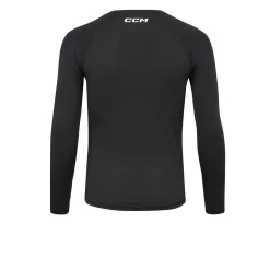 Best Underställströja Långärmad Compression Jr Underställströjor Ccm|Långärmad Underställströja