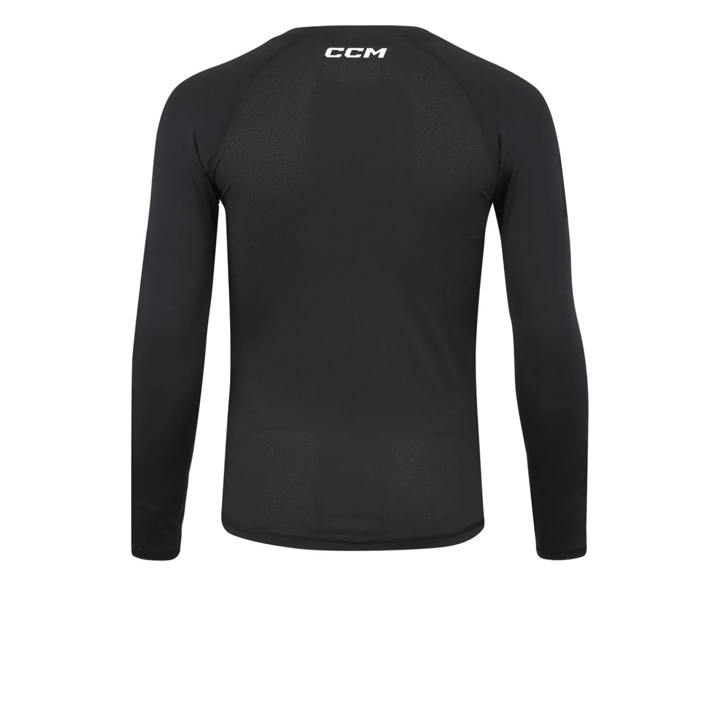 Best Underställströja Långärmad Compression Sr Underställströjor Ccm|Långärmad Underställströja