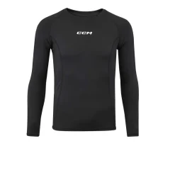 Best Underställströja Långärmad Compression Sr Underställströjor Ccm|Långärmad Underställströja