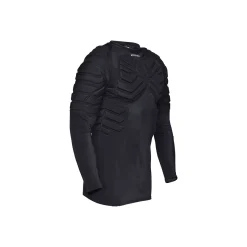 Clearance Underställströja Padded Goalie L/S Jr Underställ Hockeymålvakt