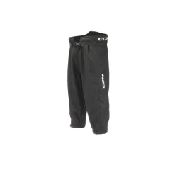 Överdragsbyxa Bandy 88k Jr Black Bandybyxor