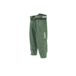 Online Överdragsbyxa Bandy 88k Sr Dark Green Bandybyxor