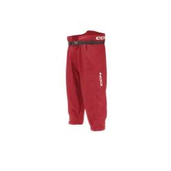 Sale Överdragsbyxa Bandy 88k Sr Red Bandybyxor