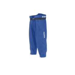 Outlet Överdragsbyxa Bandy 88k Sr Royal Bandybyxor