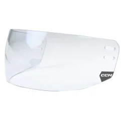 Discount Visir Pro Straight Tonat Sr Hockeyvisir