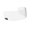 Sale Visir VR11 Pro Hockeyvisir