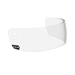 Sale Visir VR11 Pro Hockeyvisir