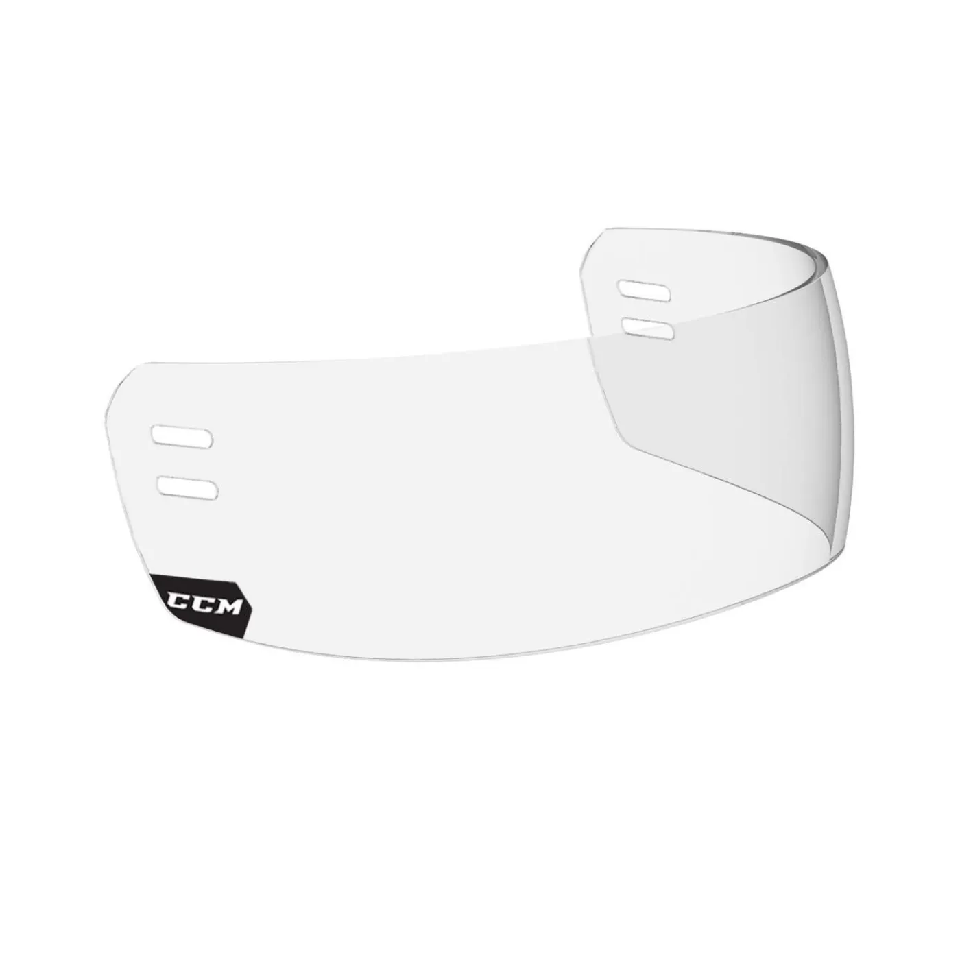 Sale Visir VR11 Pro Hockeyvisir