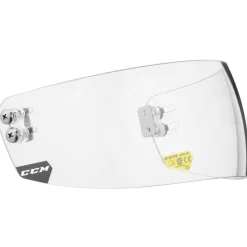 Outlet Visir VR Pro Cut CE - One size Hockeyvisir