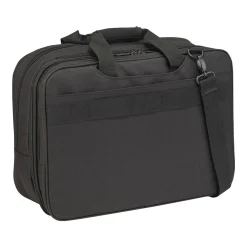 Best Väska Business Sportbag