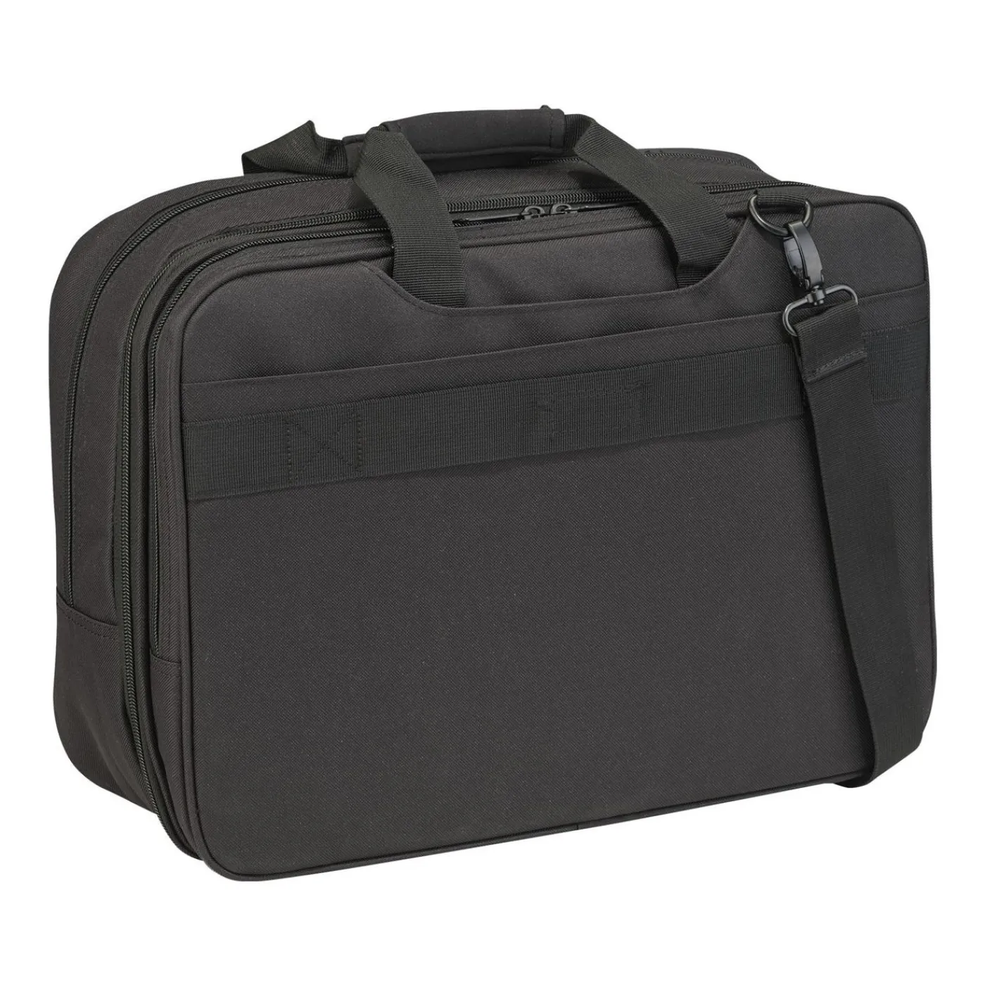 Best Väska Business Sportbag