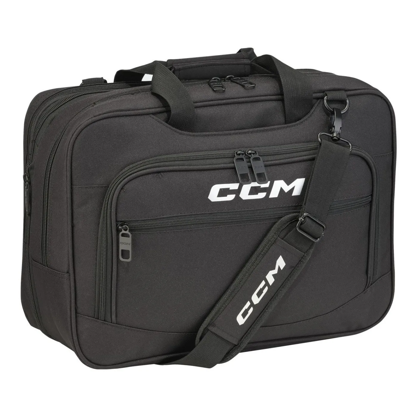 Best Väska Business Sportbag