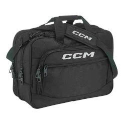 Best Väska Business Sportbag