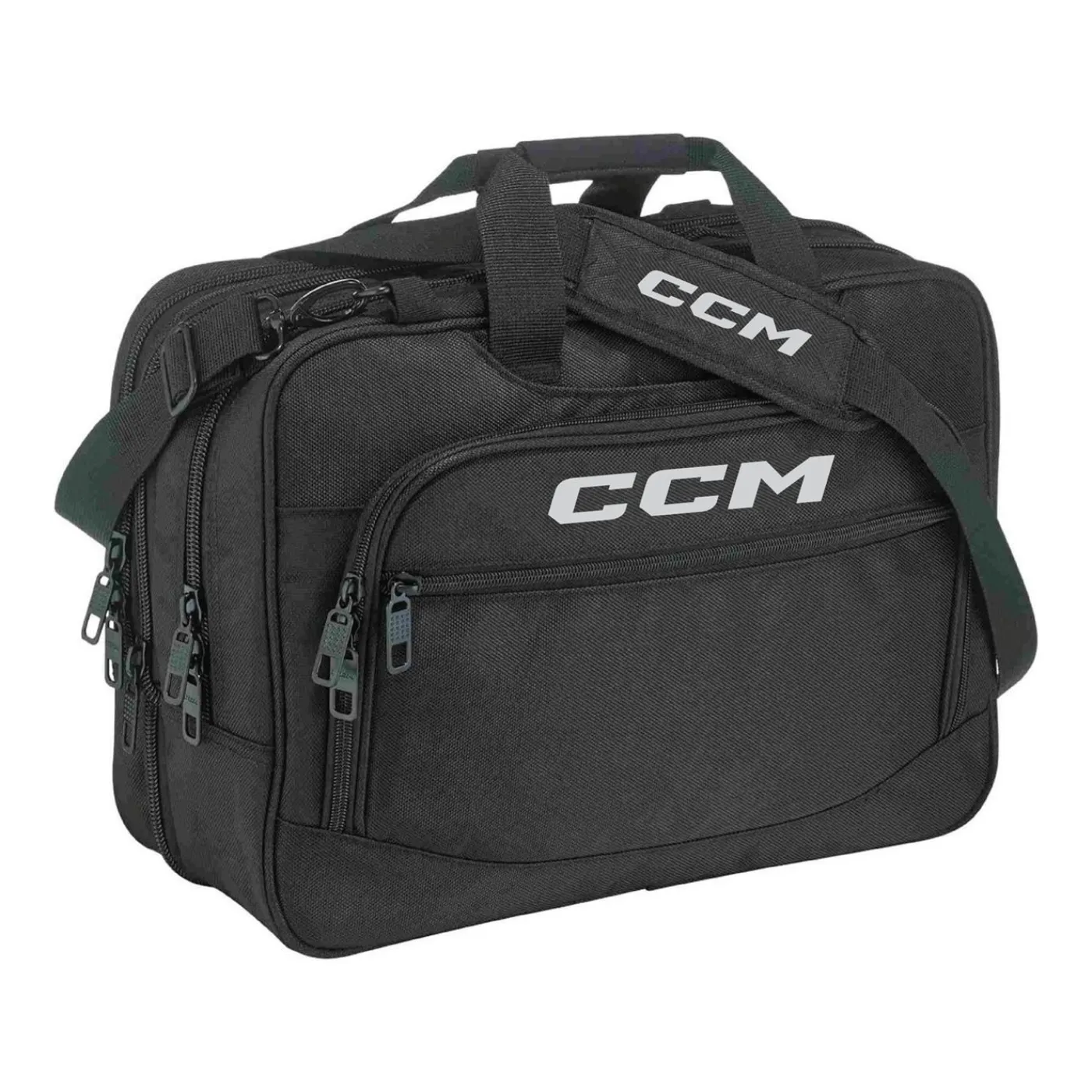 Best Väska Business Sportbag