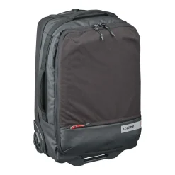 Outlet Väska Jetspeed Premium Carry On Hockeytrunk Med Hjul