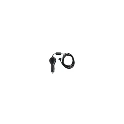 Hot Ciggadapter Garmin|Tillbehör Elektronik