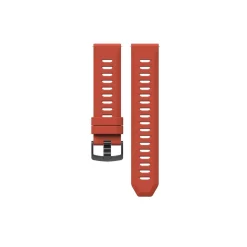Outlet Armband Apex Coral Orange Coros|Tillbehör Elektronik