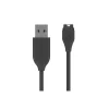 Hot Laddkabel ACC Apex Charging Cable Nocolor Coros|Tillbehör Elektronik