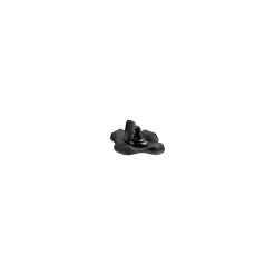 Outlet Friktionsfäste eTrex 10, 20, 30 Garmin|Tillbehör Elektronik